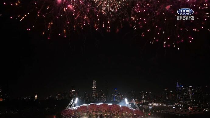 09-26_19-47-06_9 Syd_9 Syd.ts_000272518