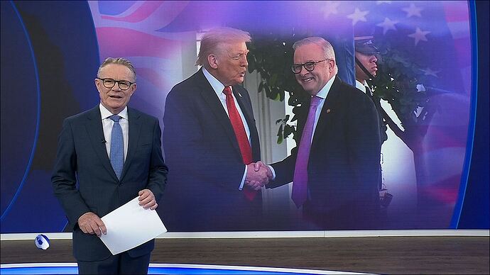 10-21_07-37-55_10 Syd HD_10 Syd HD.ts_015811466