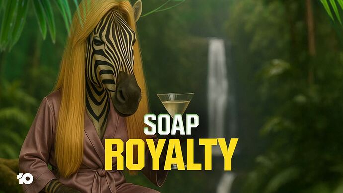 What's_Up_Down_Under_20260111_0802.ts_011868729