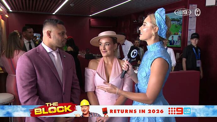 11-04_12-02-29_9 Syd_9 Syd.ts_004096022