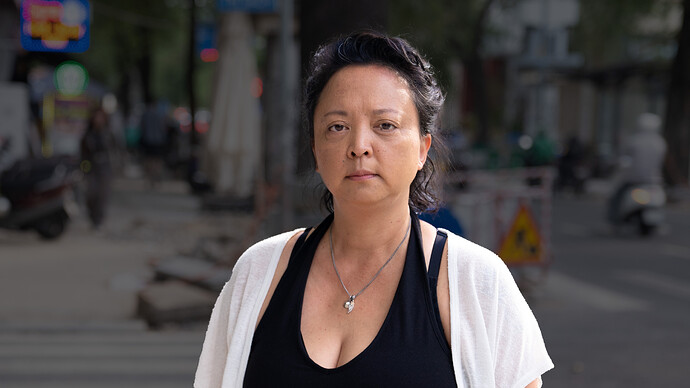 Australian+Story+Sue+Yen+Luiten+(2)