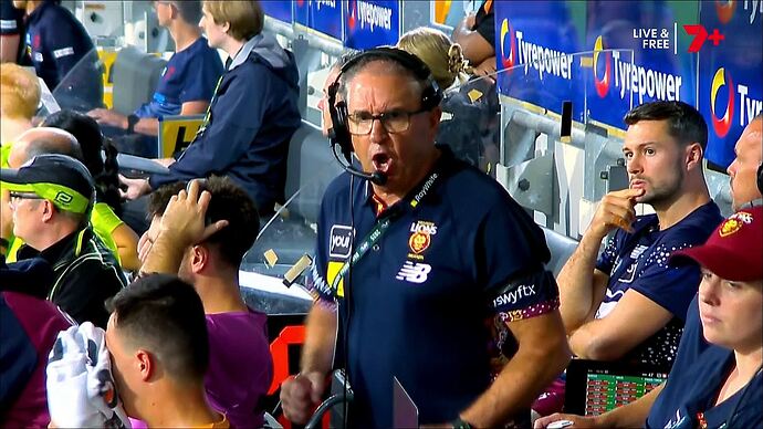 20260416190750.mp4_012530635