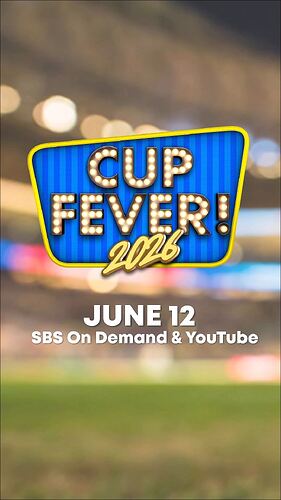 ONE WEEK TO GO!.mp4000036052