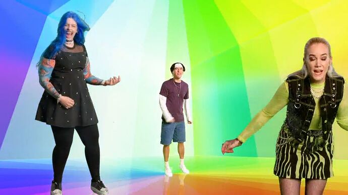 11-16_13-26-25_Seven Sydney_Seven Sydney.ts_017747596