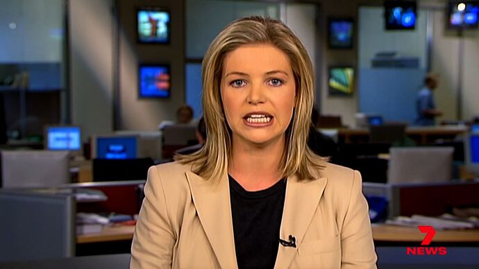7News Melbourne Rebecca Maddern Promo.mp4_000014932