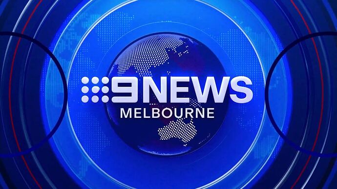 02-07_16-48-05_GTV9_GTV9.ts_000982107