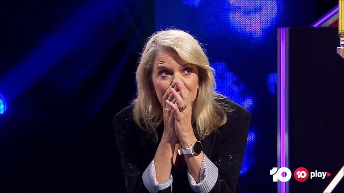 Family_Feud_20250623_1240.ts_006916967