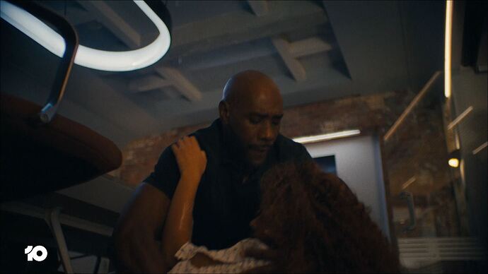 10_News_20250706_1746.ts_006443996