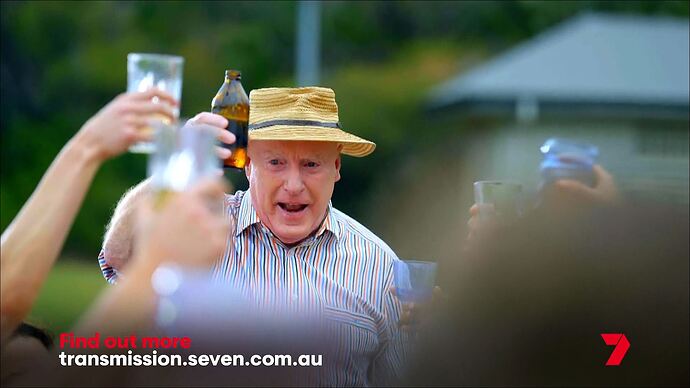 Stranded_On_Honeymoon_Island_20250624_2005.ts_007899944