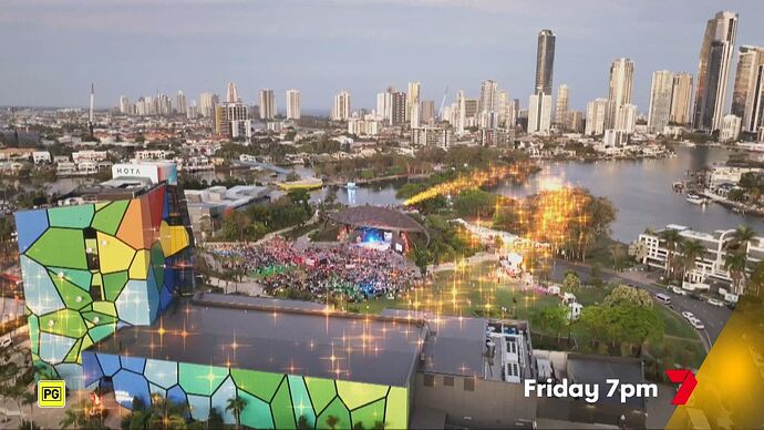 The_ASHES_20251218_1555.ts_009560233