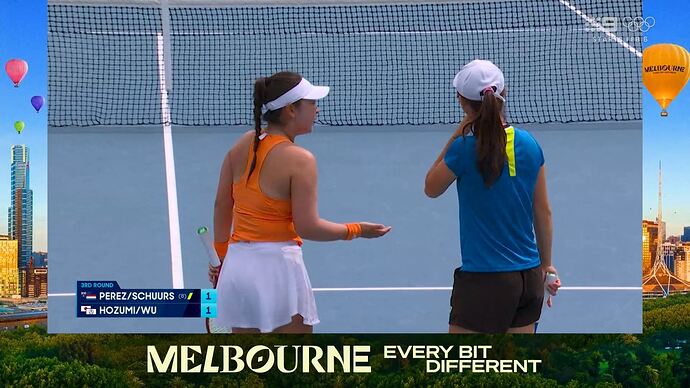 01-25_08-06-16_Channel 9 Sydney_Channel 9 Sydney.ts_007992675