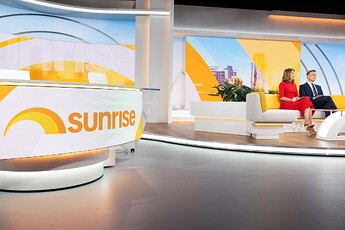 Sunrise_New Studio (9)