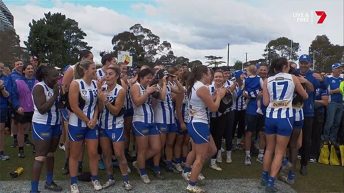 07-21_12-04-24_Seven_Seven.ts_007603959