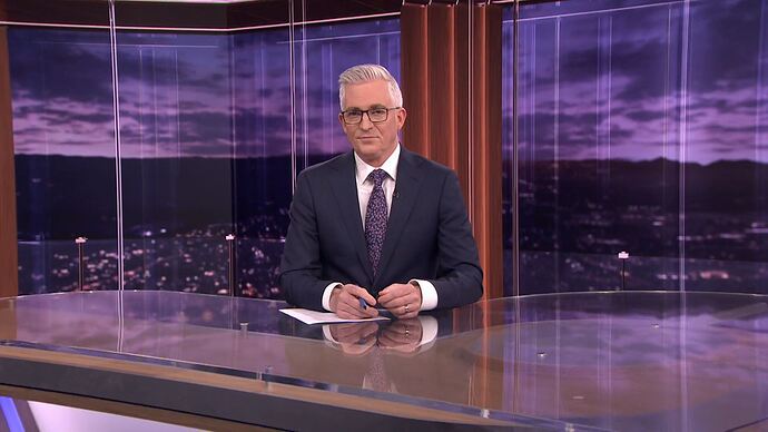 Long_Lost_Family_20250617_1719.ts_007848441