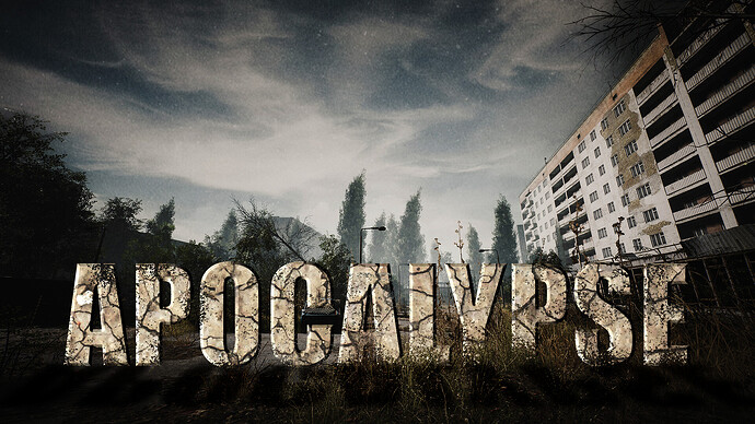 Apocalypse_landscape