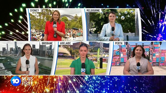 12-31_15-40-27_10_10.ts_001223804