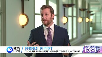 20221025165505.mp4_000535080