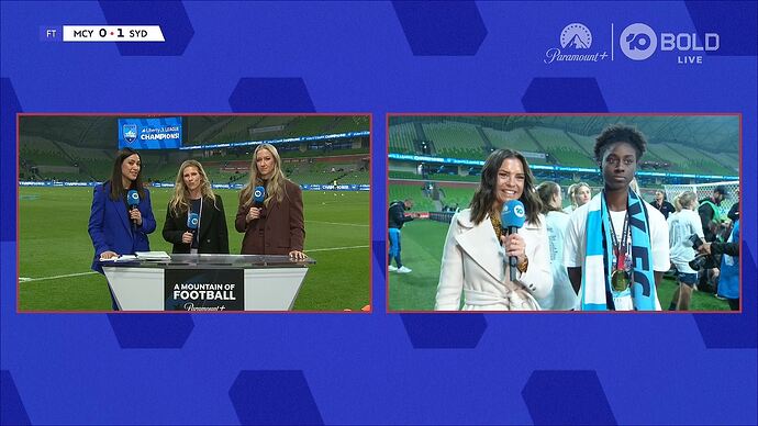 20240504175710.mp4_002909538