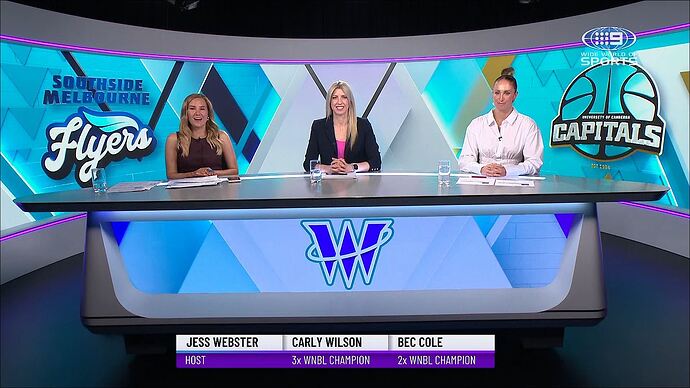 vlc-record-2025-10-18-08h38m54s-udp___127.0.0.1_5000-.ts_022477736