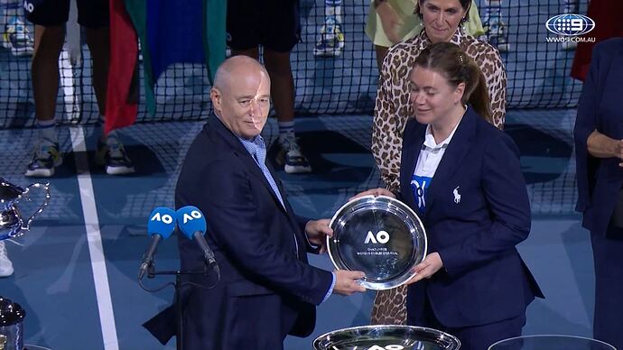 01-25_19-08-23_Channel 9_Channel 9.ts_006756276