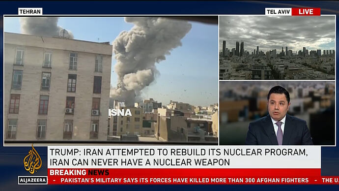 snapshot_2026.02.28_19.05.16