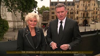 7NEWS#_The_Funeral_Of_Queen_Elizabet_20220919_1645.ts_008133520