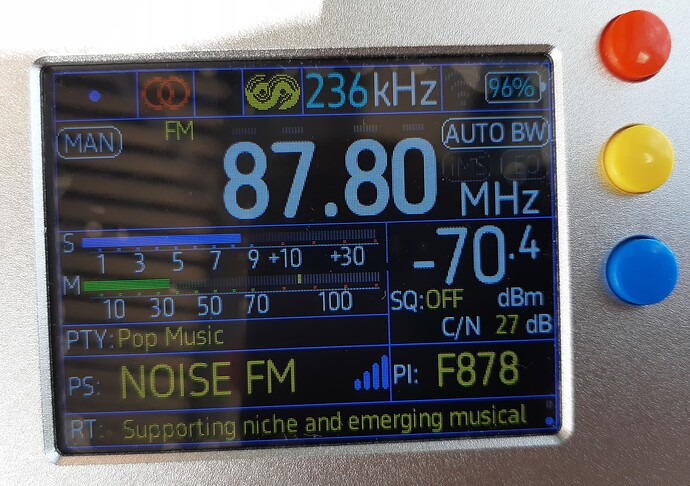 NoiseFM_RH20240509-SF-J