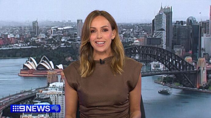 02-21_13-43-59_Channel 9_Channel 9.ts_004980914