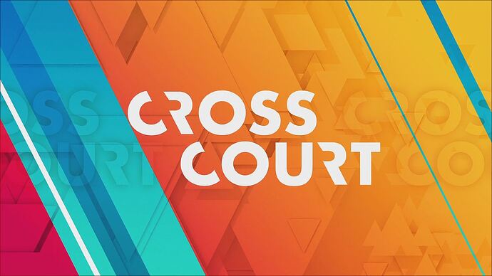 10-12_07-51-09_9 Syd_9 Syd.ts_007808038