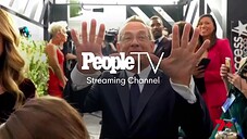 7mate - 2022-07-14 19-48-11 - MOVIE  AVP  Alien vs. Predator.ts -_00007