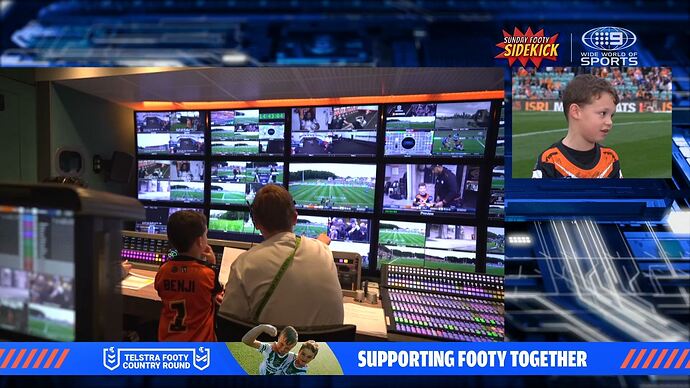 08-24_14-32-22_9 Syd_9 Syd.ts_004232140