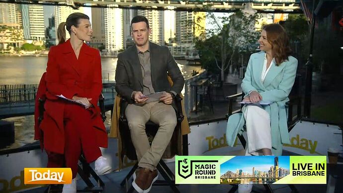 05-1601-23-17Channel 9 SydneyChannel 9 Sydney.ts020250891