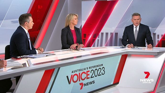 Seven_News_At_5_20231014_1711.ts_011899720