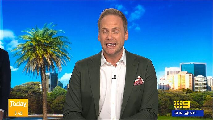 07-25_01-28-11_Channel 9 Sydney_Channel 9 Sydney.ts_015424918