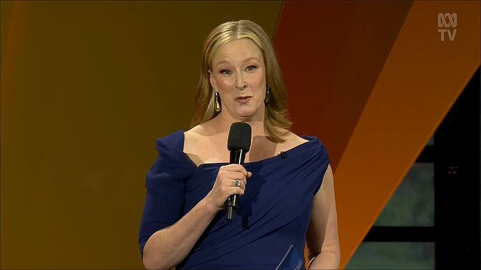 ABC_News_20240125_1901.ts_003120596