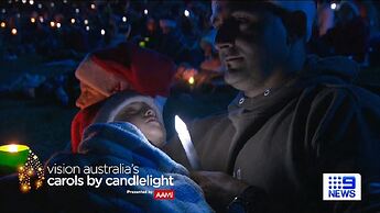 vlc-record-2023-11-30-07h32m44s-master.m3u8-.mp4_016070507