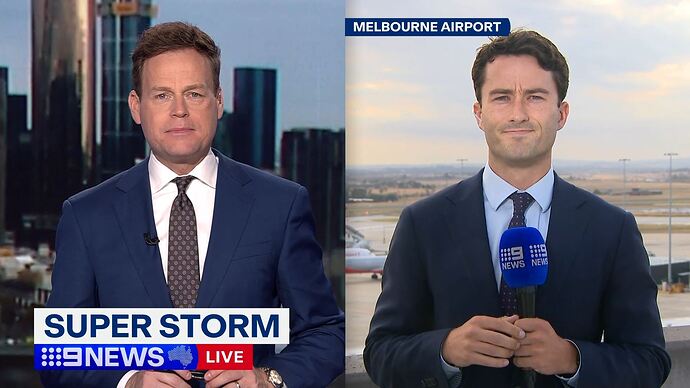 02-24_16-28-52_GTV9_GTV9.ts_002025275