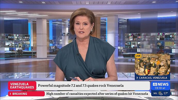 vlc-record-2026-06-25-08h01m06s-udp___127.0.0.1_5000-.ts_020256885