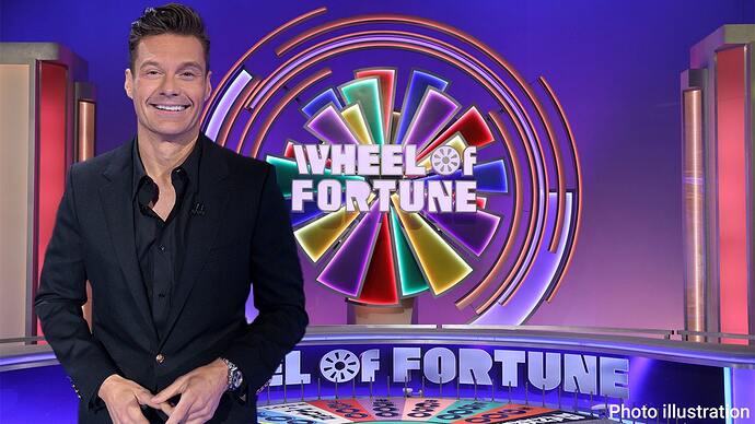 RyanSeacrestWheelofFortune2