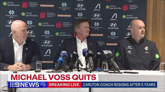 05-1209-19-20Channel 9 MelbourneChannel 9 Melbourne.ts015210671