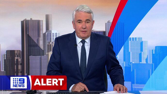 vlc-record-2021-12-13-07h35m45s-tv.101204200421.m3u8-.mp4_007009179