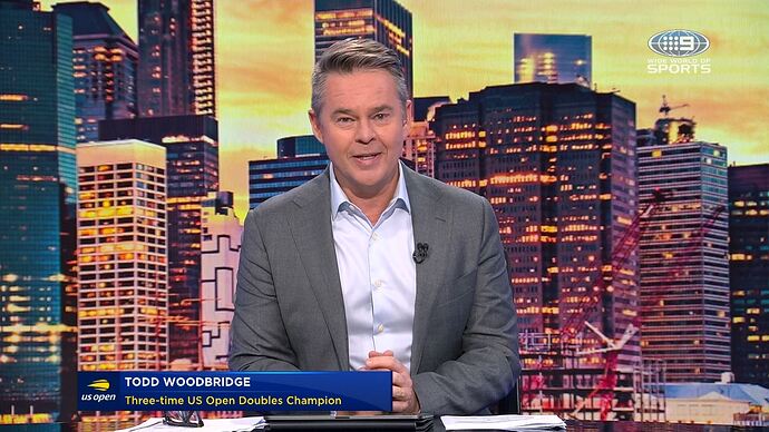 20250908004520.mp4_011734809