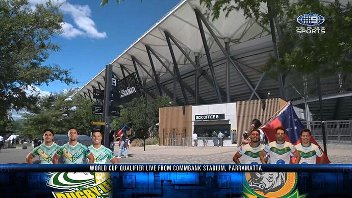 11-09_07-45-04_9 Melb_9 Melb.ts_008181050