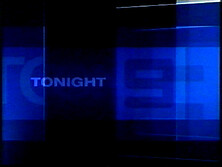 vlcsnap-2026-01-25-14h12m49s992