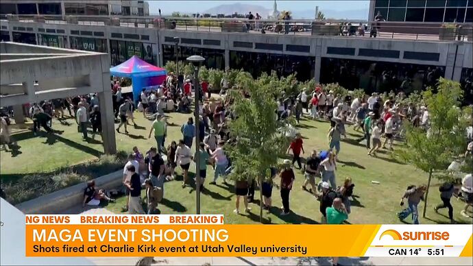 20250911002213.mp4_019751192