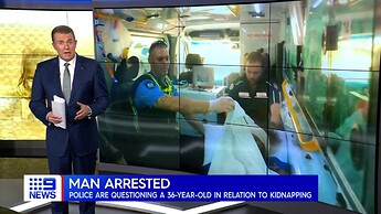 vlcsnap-2021-11-03-20h01m11s572