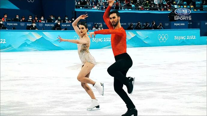 09-14_15-04-49_9 Syd_9 Syd.ts_001448823