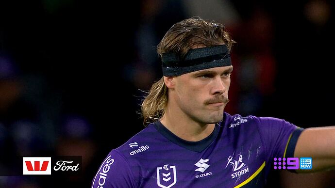 08-22_11-29-15__001406214