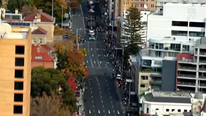 04-25_10-56-52_ABC TV Hobart_ABC TV Hobart.ts_000309158