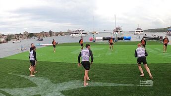 vlc-record-2022-03-19-14h00m08s-tv.101204200421.m3u8-.mp4_000011317